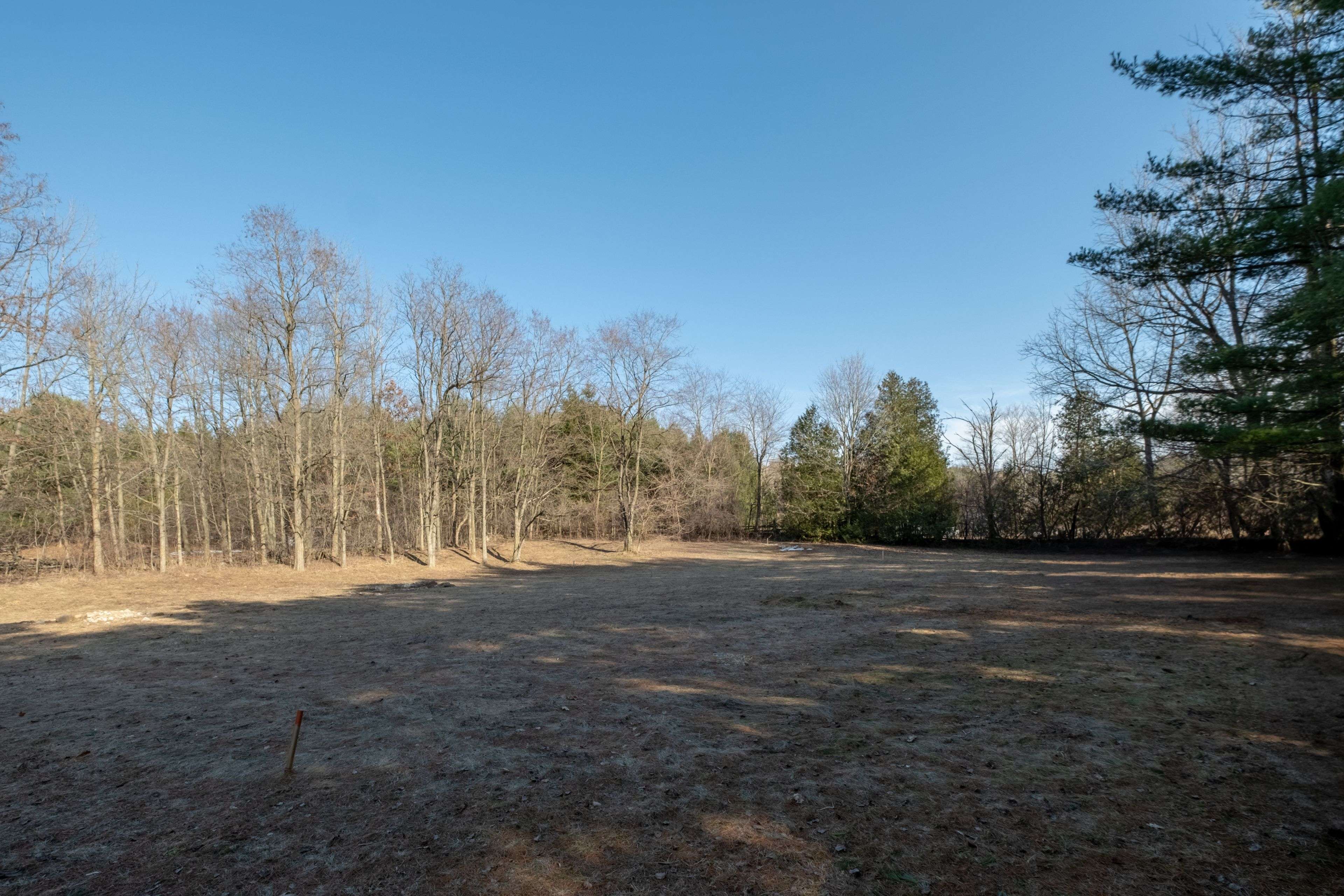 Erin, ON N0B 1T0,5163 Fourth Line