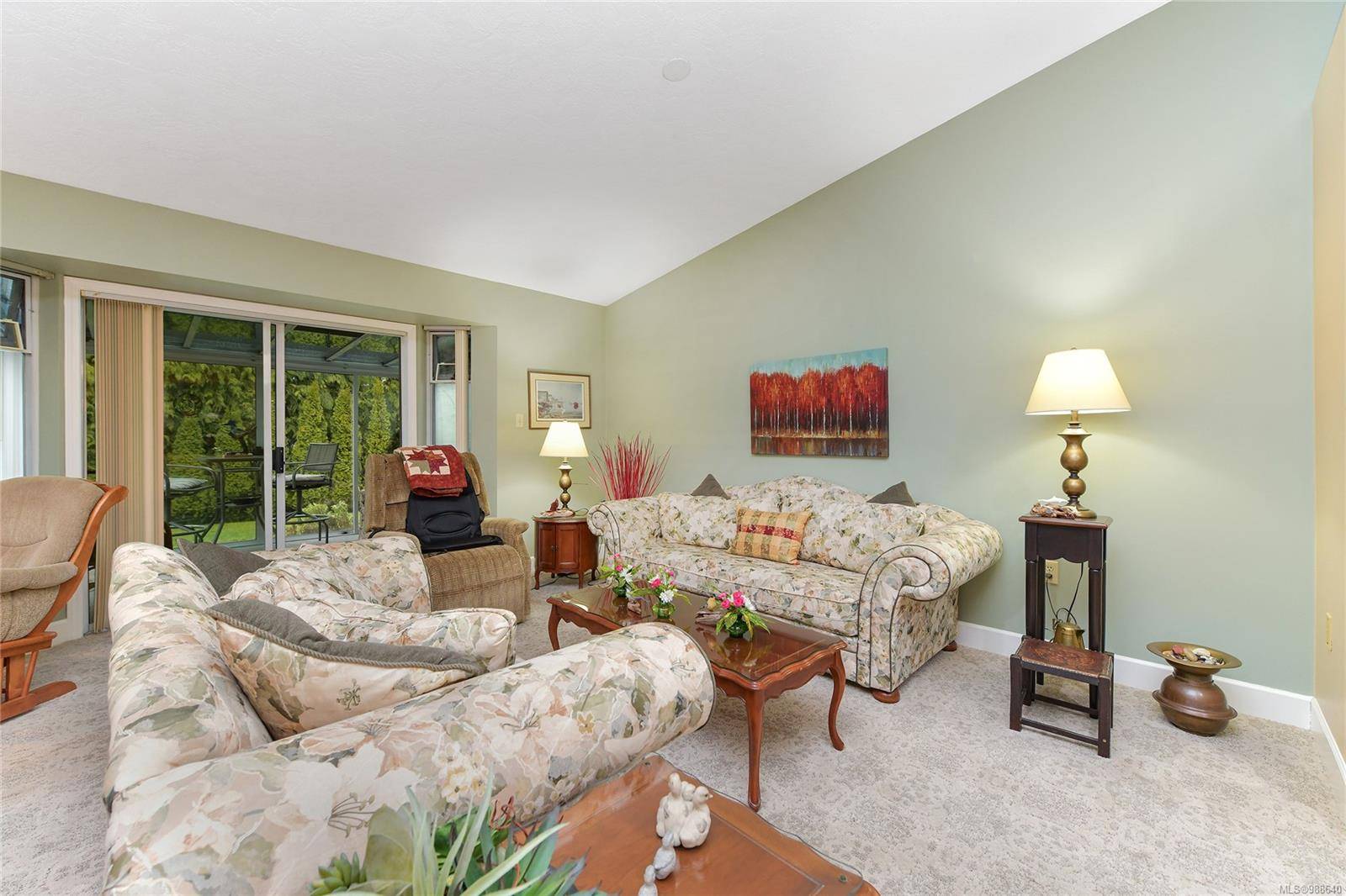 Central Saanich, BC V8M 2C1,2600 Ferguson Rd #117