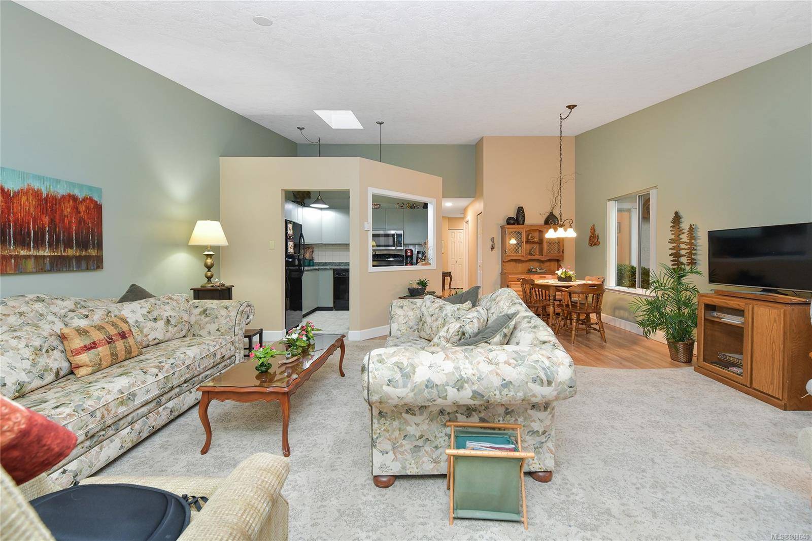 Central Saanich, BC V8M 2C1,2600 Ferguson Rd #117