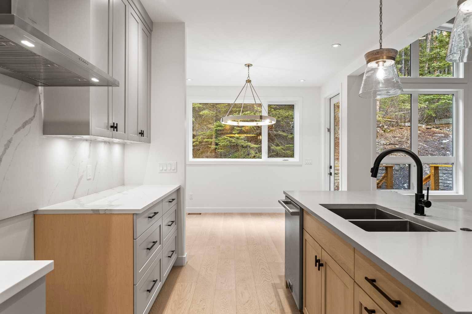 Canmore, AB T1W 2M4,249B Three Sisters Drive