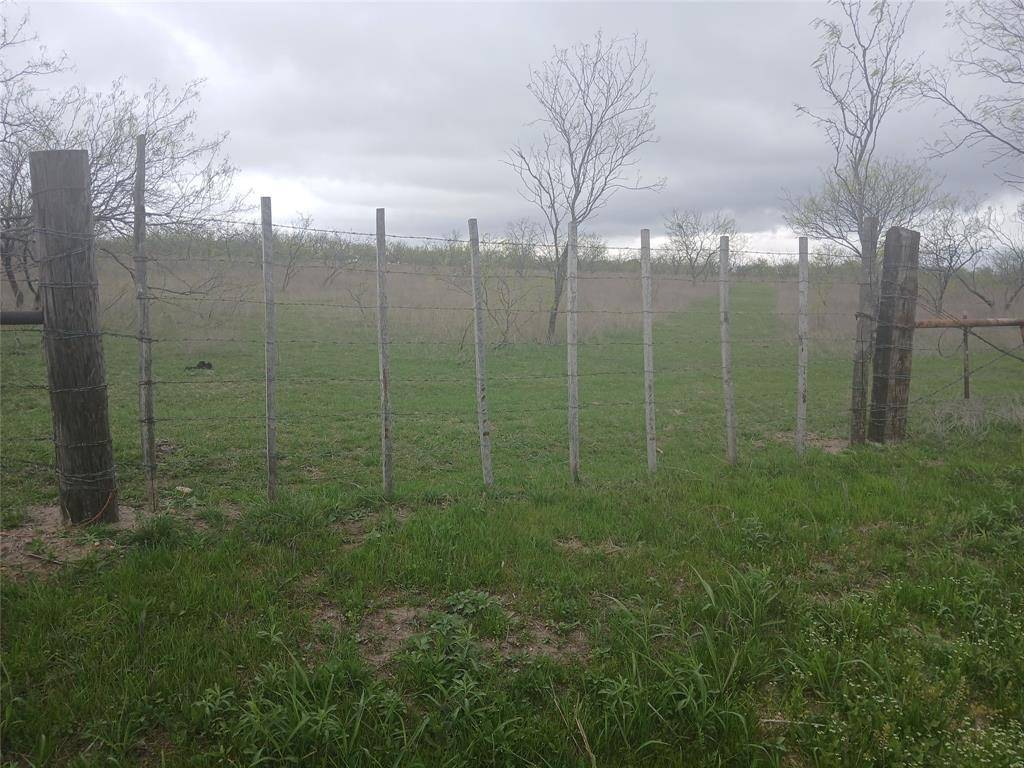 Mount Calm, TX 76673,1753 HCR 3242