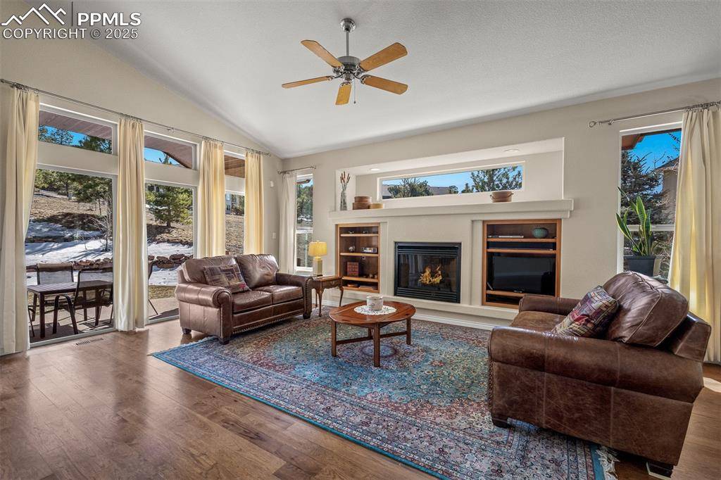 Monument, CO 80132,20217 Kenneth Lainer DR