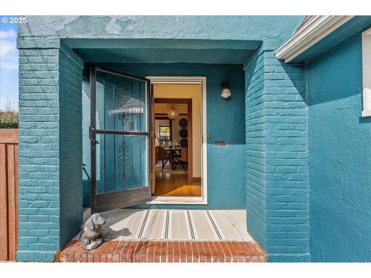 Portland, OR 97214,2627 SE STEPHENS ST
