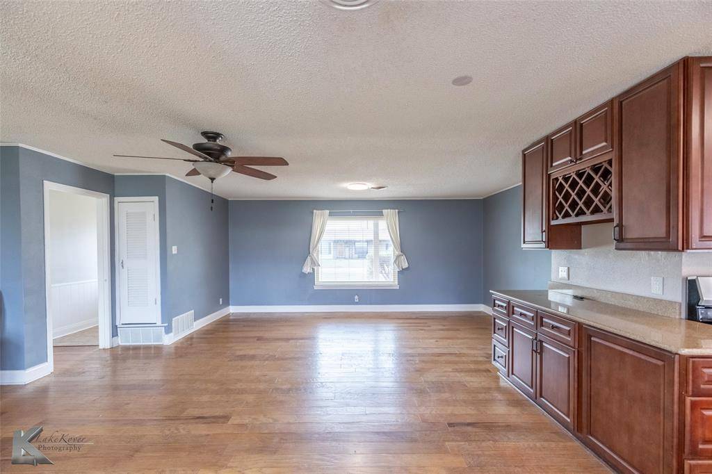 Abilene, TX 79605,2332 Moore Street