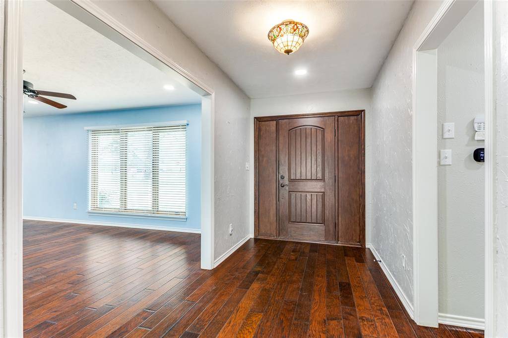 Fort Worth, TX 76116,7109 Riverport Road