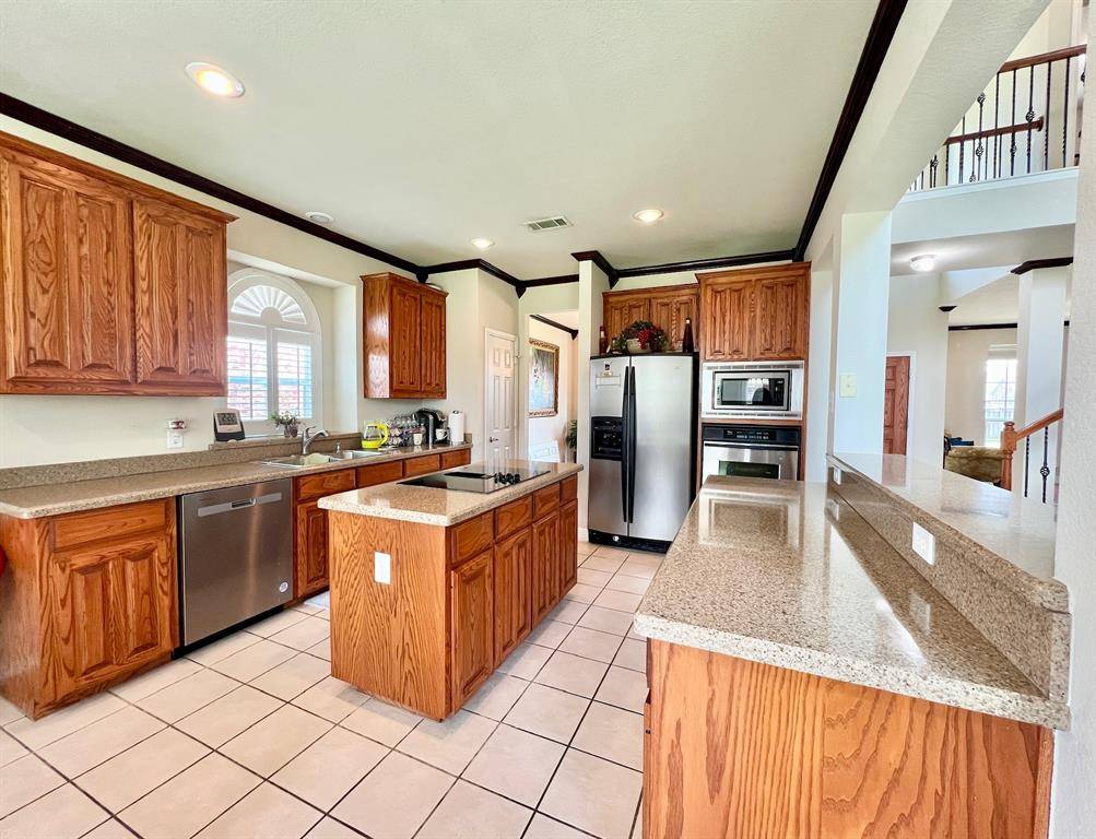 Grand Prairie, TX 75052,5828 Ivy Glen Drive