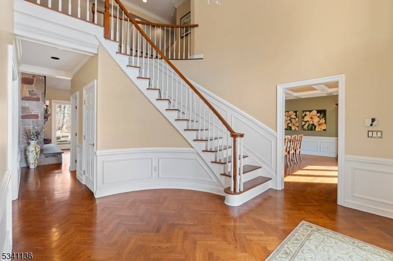 Chester Twp., NJ 07930,17 Beacon Hill Dr