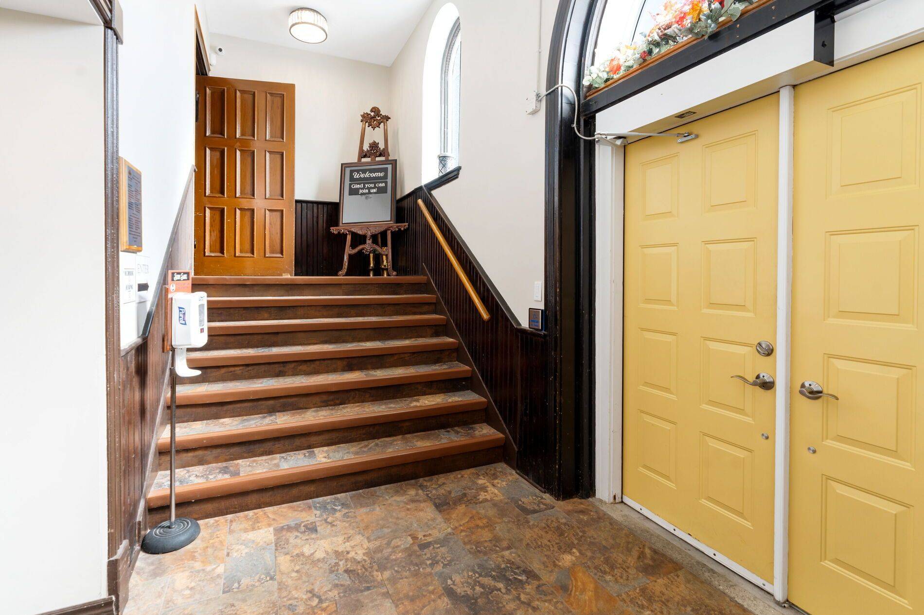 Trent Hills, ON K0L 1Y0,19 Albert ST E