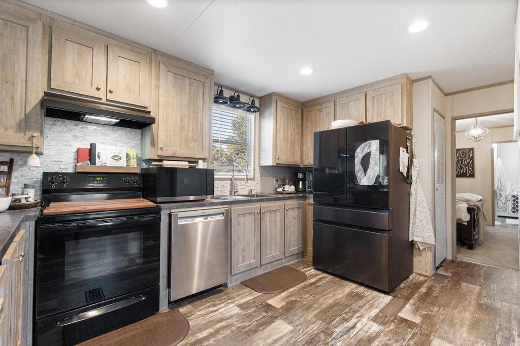 Weatherford, TX 76087,2916 De Leon Drive