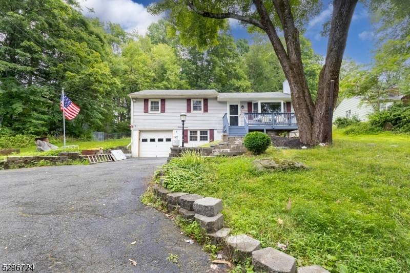 Andover Twp., NJ 07860,38 Penn Ave