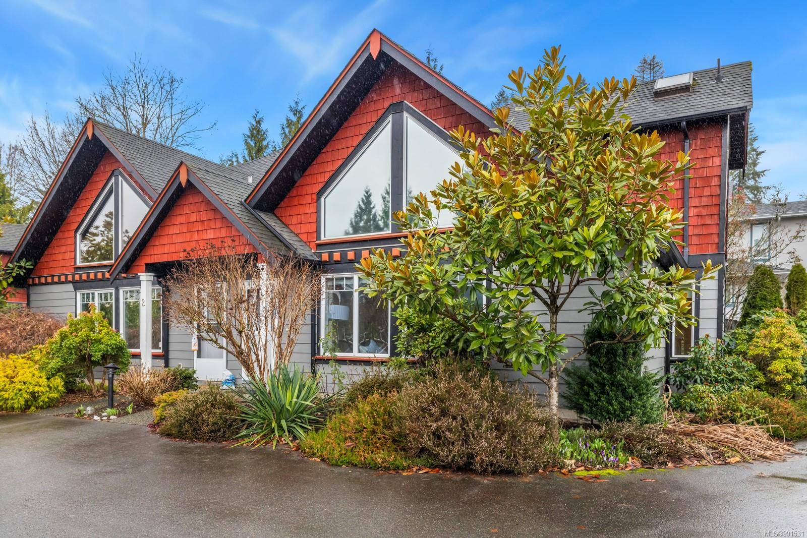 Duncan, BC V9L 4B9,3252 Cowichan Lake Rd #1
