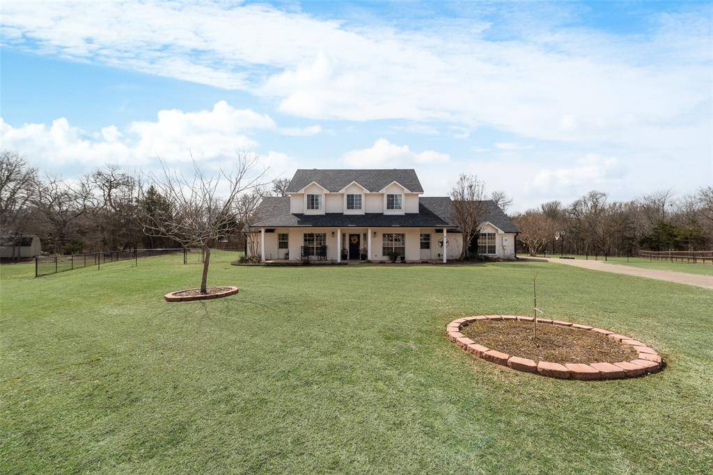 Melissa, TX 75454,2904 Berry Ridge Court