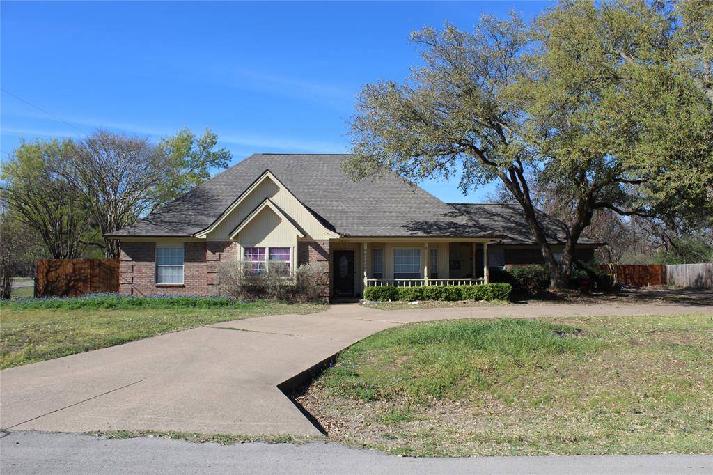 Burleson, TX 76028,3601 Ryan Court
