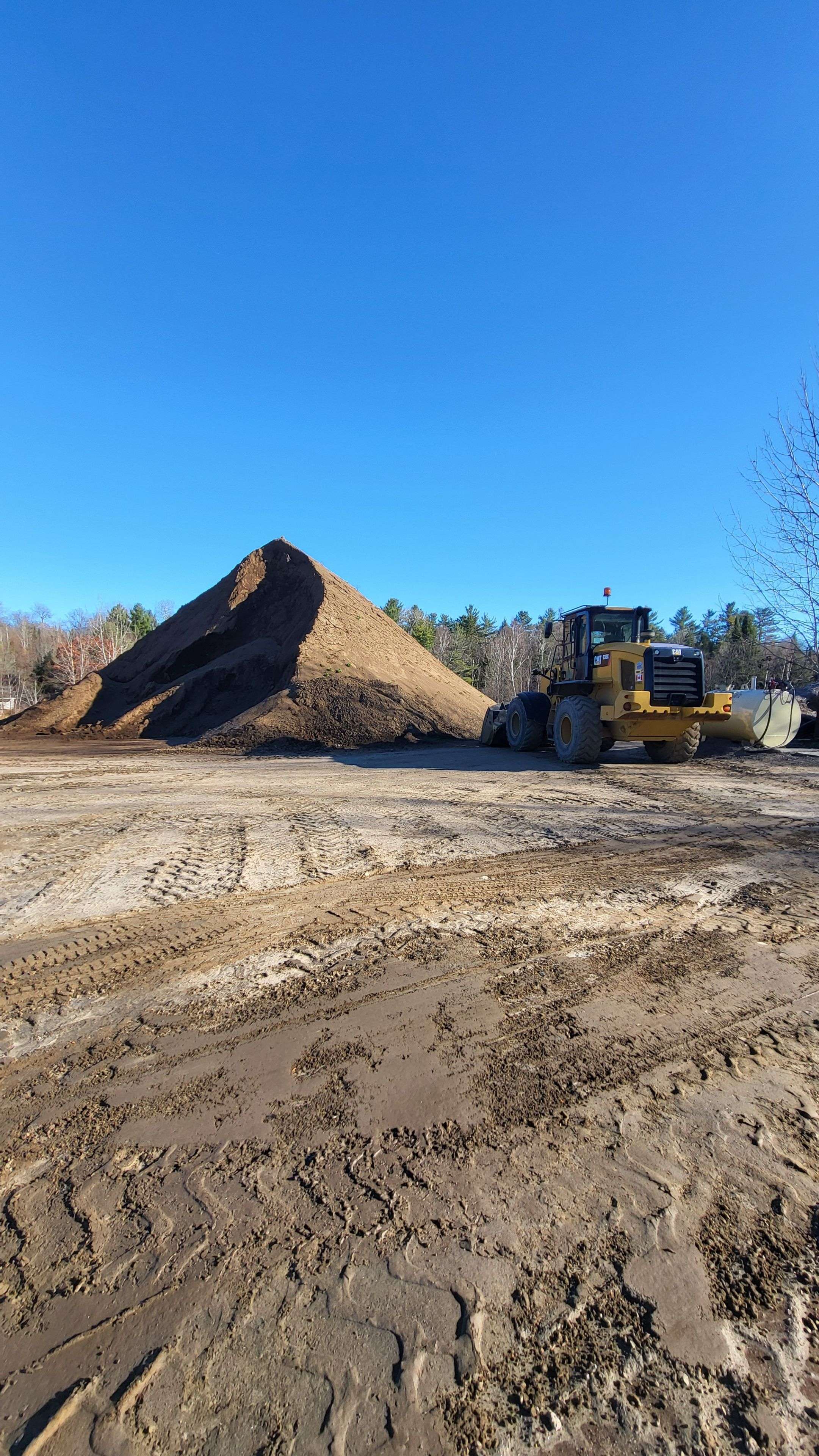 Lake Of Bays, ON P0B 1A0,1470 Echo Lake RD