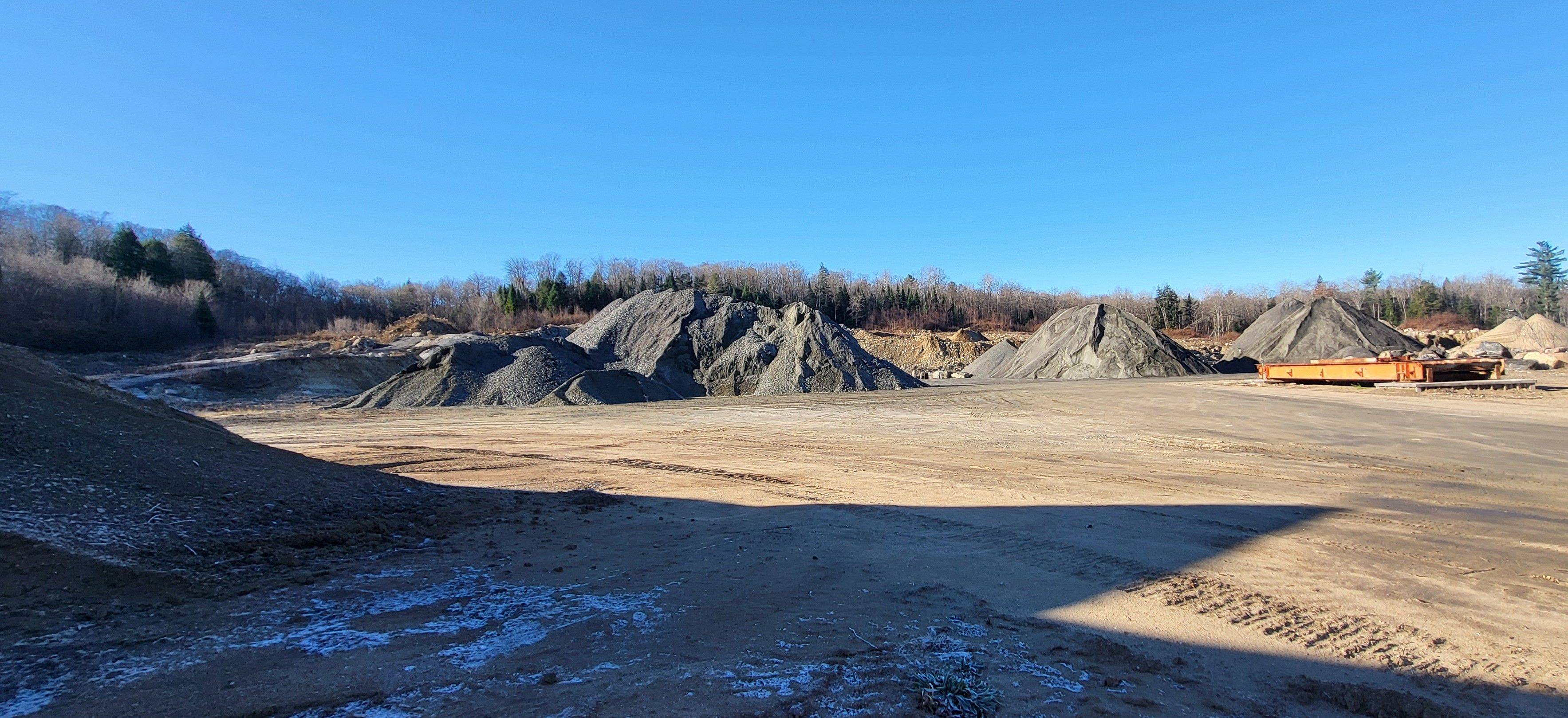 Lake Of Bays, ON P0B 1A0,1470 Echo Lake RD