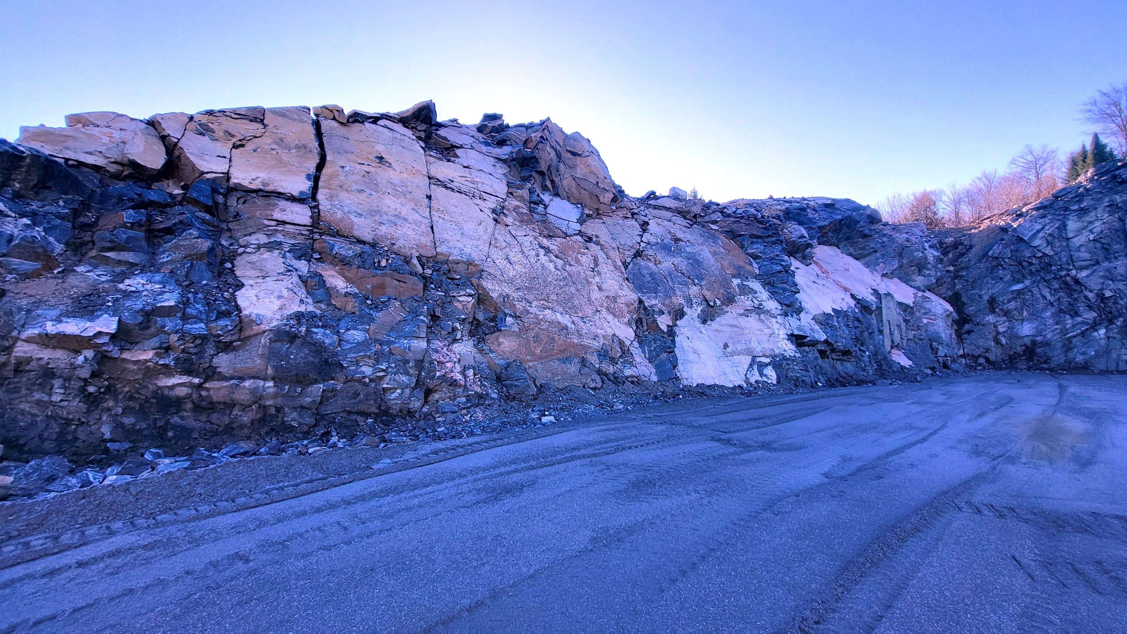 Lake Of Bays, ON P0B 1A0,1470 Echo Lake RD