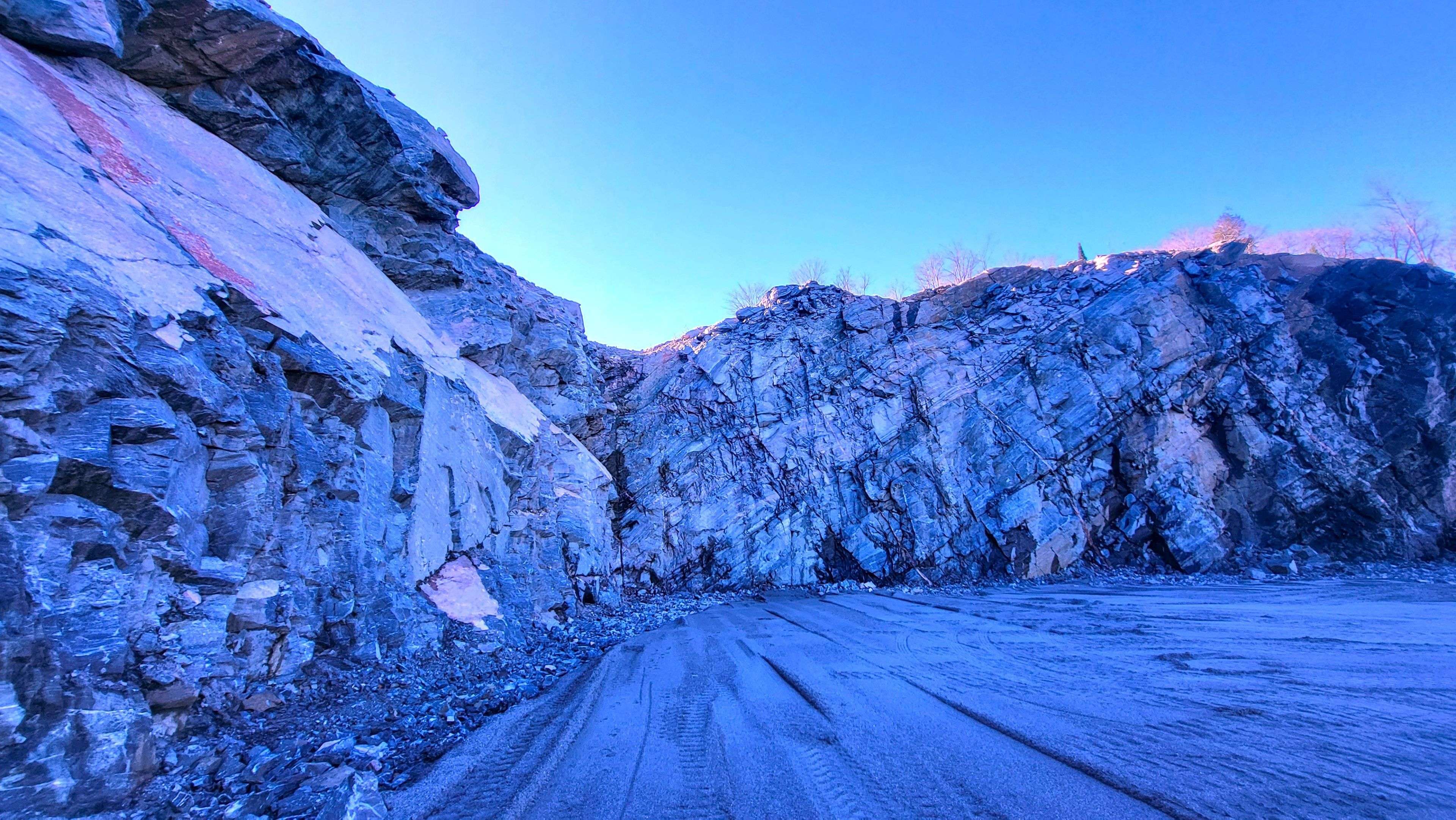 Lake Of Bays, ON P0B 1A0,1470 Echo Lake RD