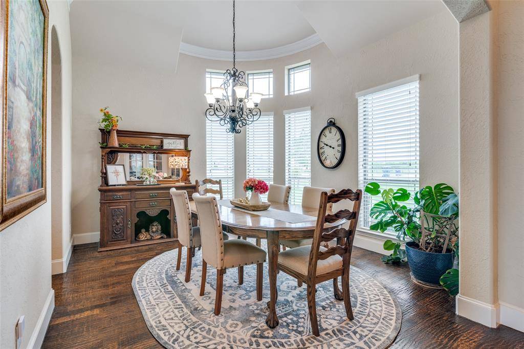 Royse City, TX 75189,5029 White Pine Drive