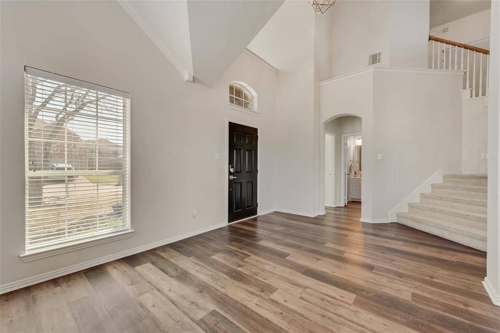 Frisco, TX 75035,11748 Chaucer Drive