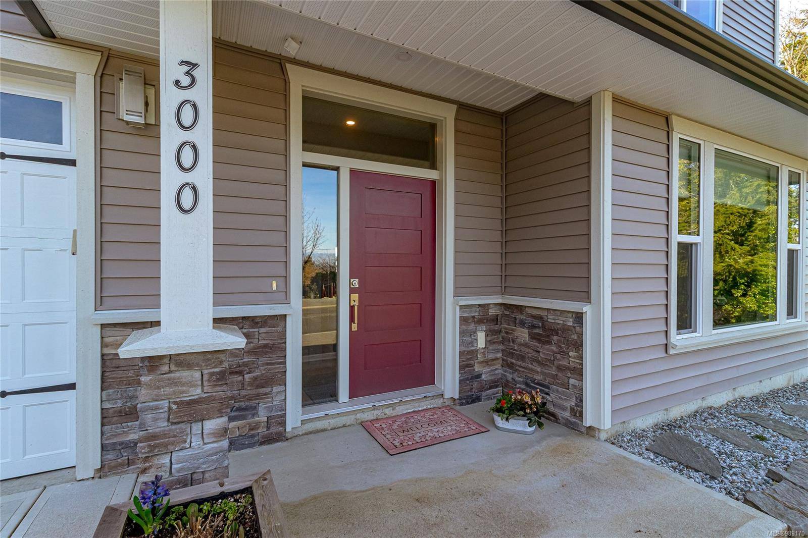 Chemainus, BC V0R 1K2,3000 Catalina Way