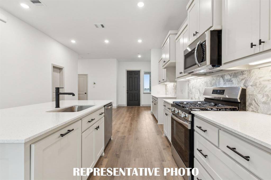 Grand Prairie, TX 75052,3521 Pierce Lane