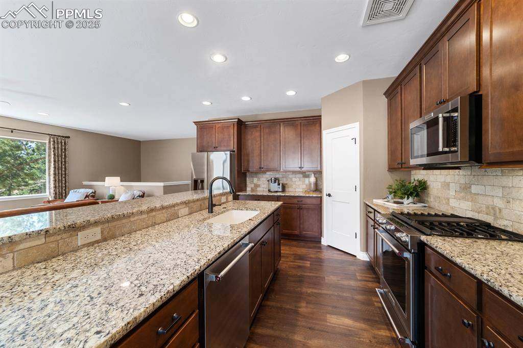 Monument, CO 80132,1530 Piney Hill PT