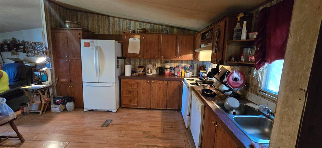 Waxahachie, TX 75165,500 Old Waxahachie Road