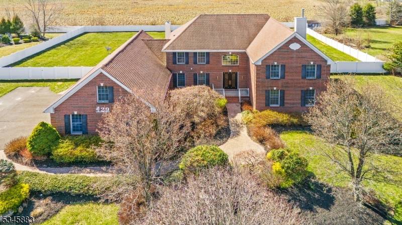 Monroe Twp., NJ 08831,29 Linwood Dr