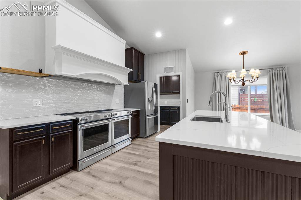 Colorado Springs, CO 80925,10090 Intrepid WAY