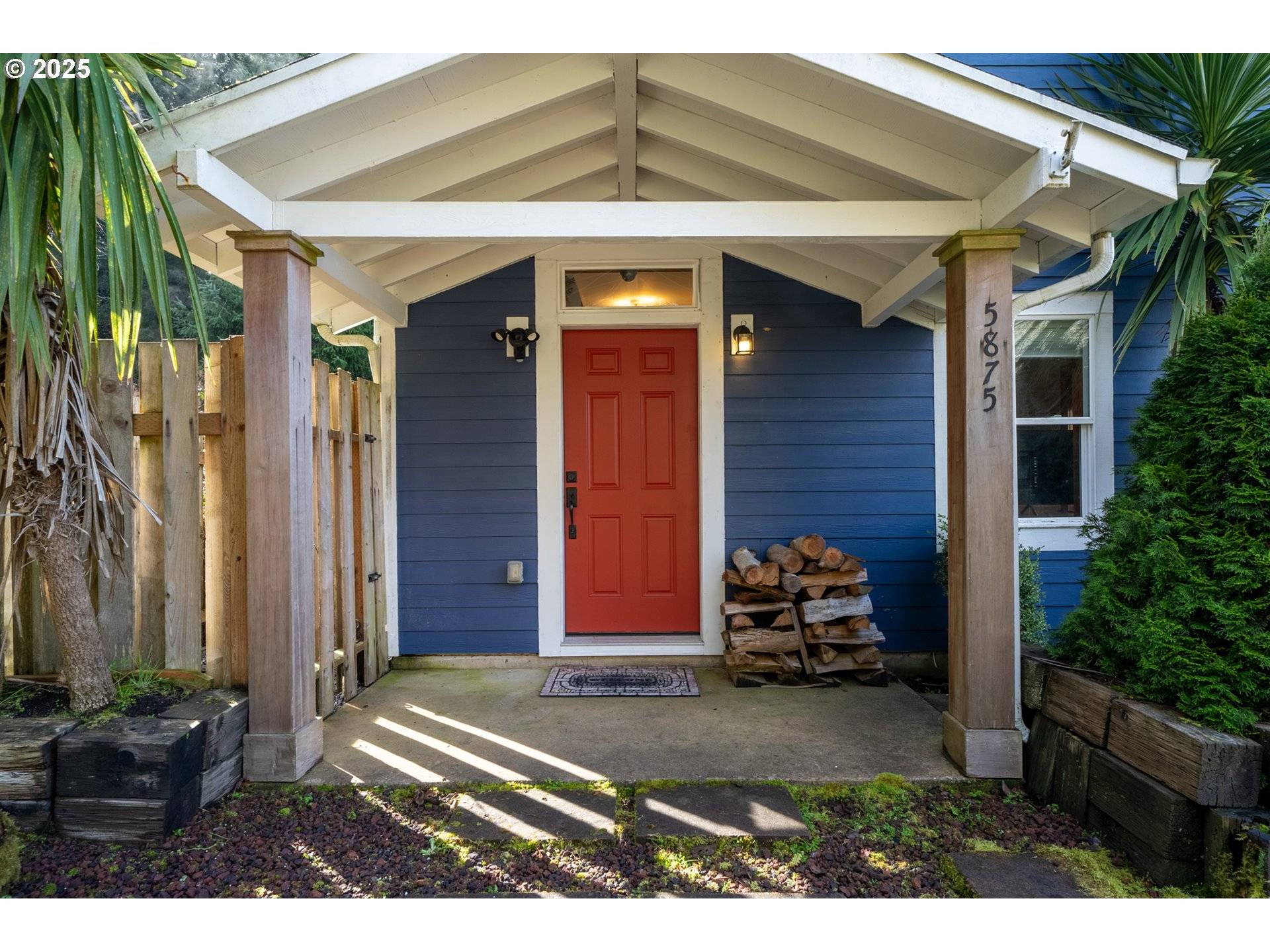 Bay City, OR 97107,5875 A ST