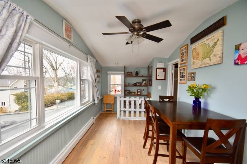 Jefferson Twp., NJ 07438,94 Wildwood Rd