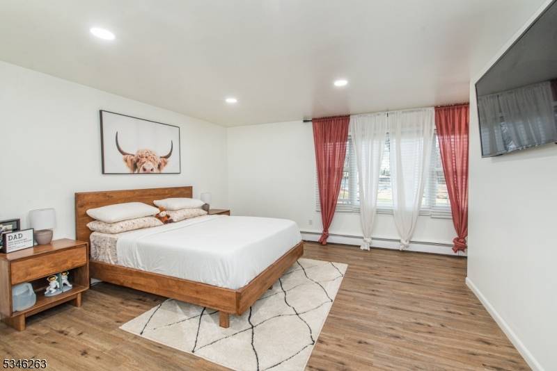 Mount Olive Twp., NJ 07828,312 Sand Shore Rd