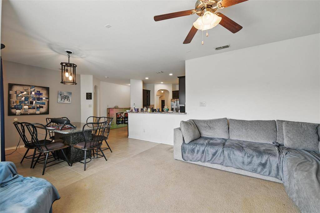 Fort Worth, TX 76052,704 San Miguel Trail