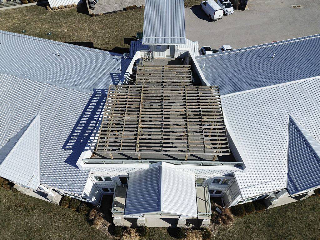 Norfolk, ON N0E 1M0,12 Erie BLVD #7