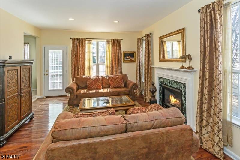Mount Olive Twp., NJ 07840,130 Winding Hill Dr
