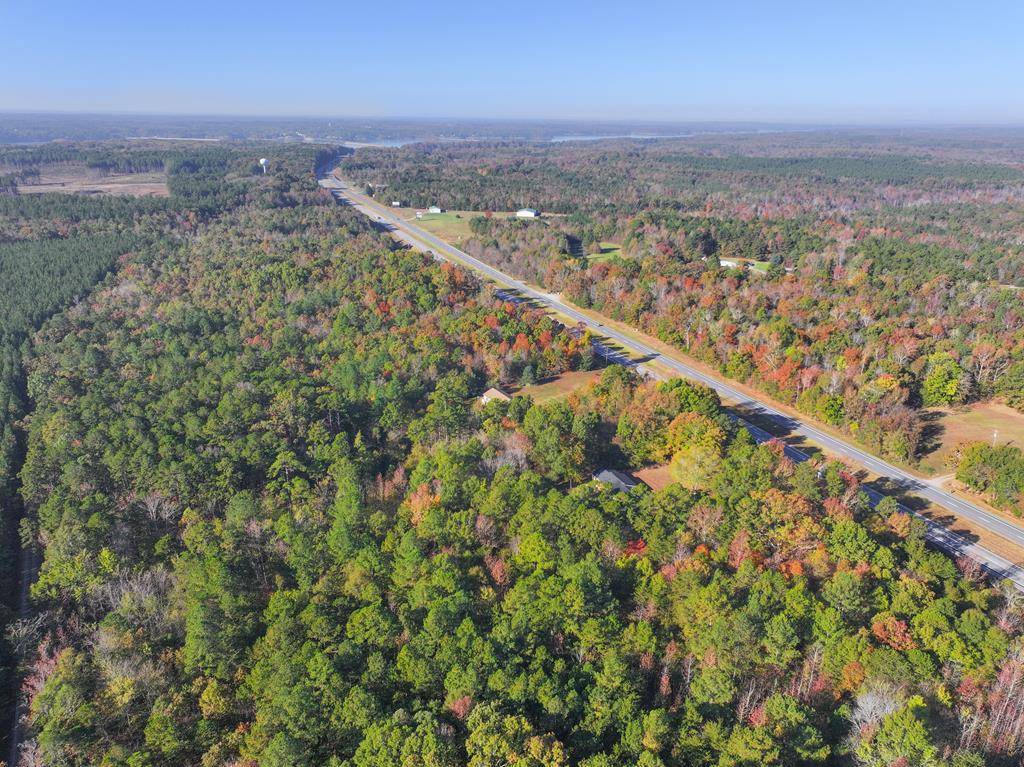 Clarksville, VA 23927,Highway 58