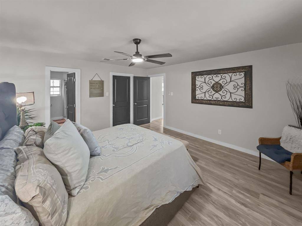 Quinlan, TX 75474,7899 Private Road 2576