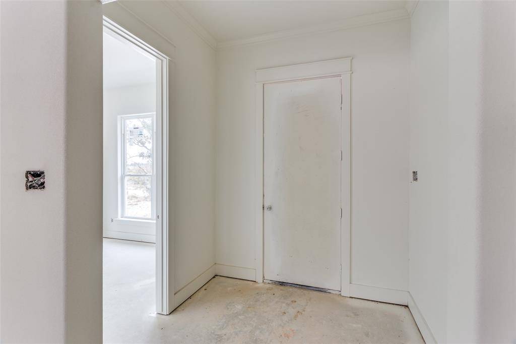 Weatherford, TX 76088,225 Jefferson Way