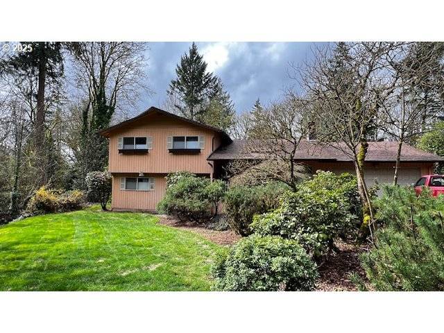 Ridgefield, WA 98642,20208 NW 34TH AVE