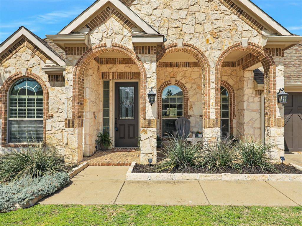 Prosper, TX 75078,1741 Greenwood Court