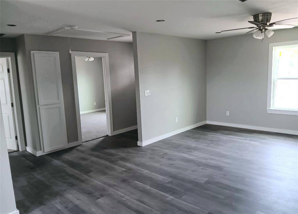 Bridgeport, TX 76426,380 Cimmarron Trail