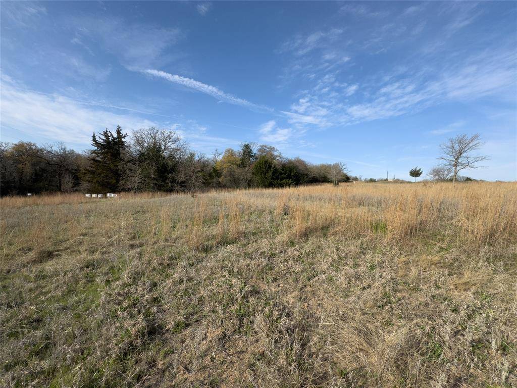 Alvord, TX 76225,120 Pringle Court
