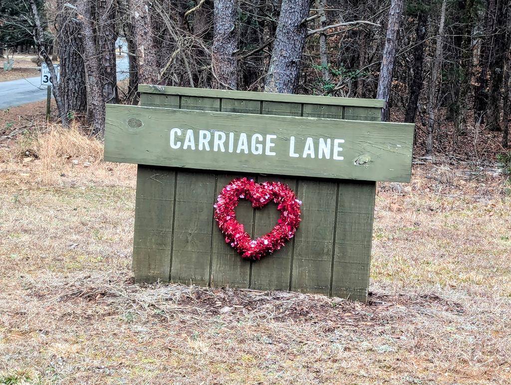 Clarksville, VA 23927,Carriage Lane