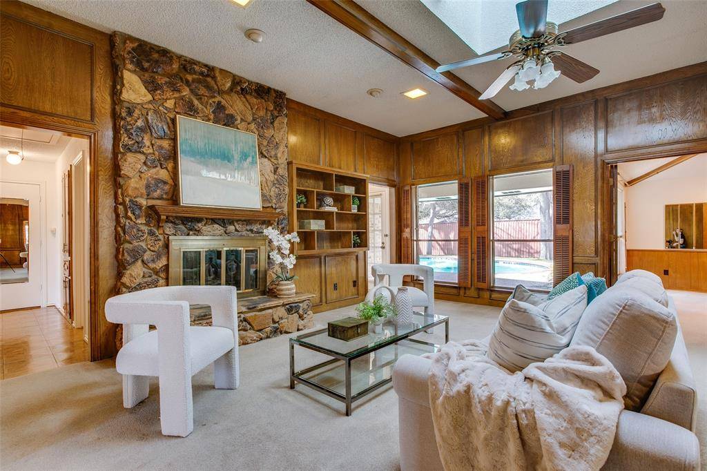 Plano, TX 75075,2609 Mariposa Circle
