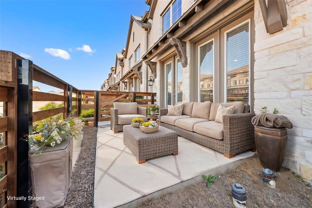 Mckinney, TX 75071,413 Blue Creek Cove