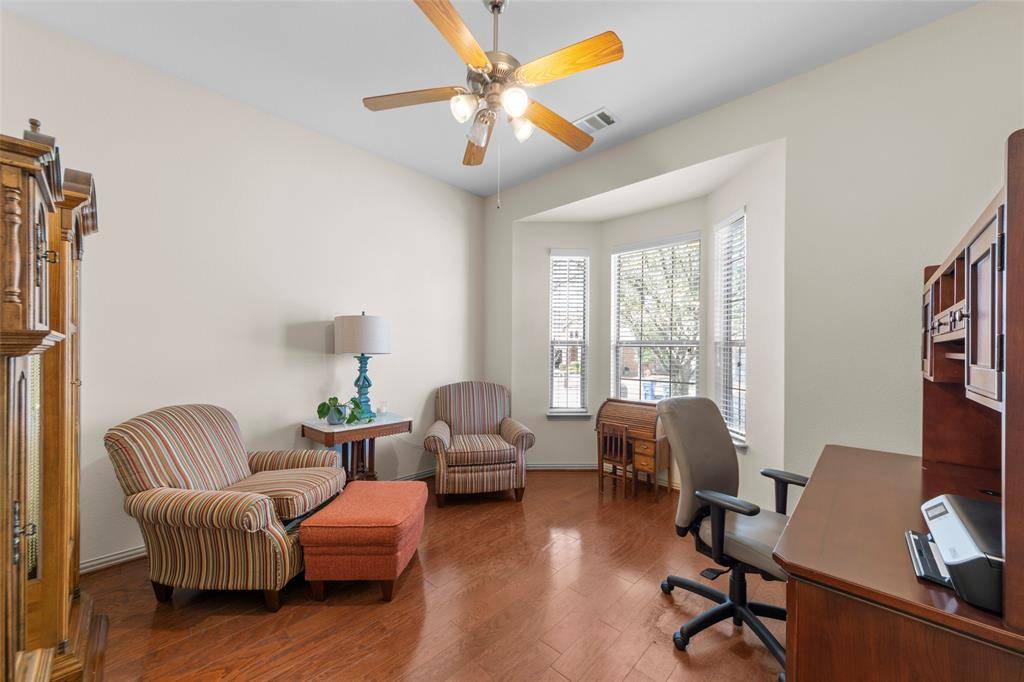 Mckinney, TX 75070,7705 Copper Mountain Lane