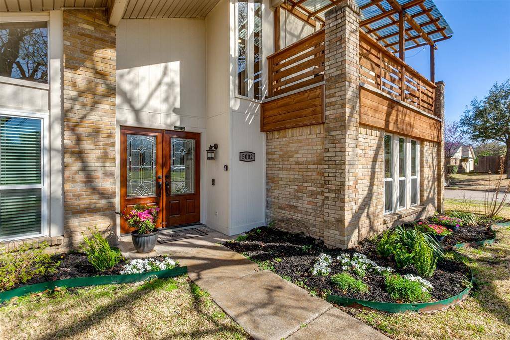 Garland, TX 75044,5002 Roundtable Lane