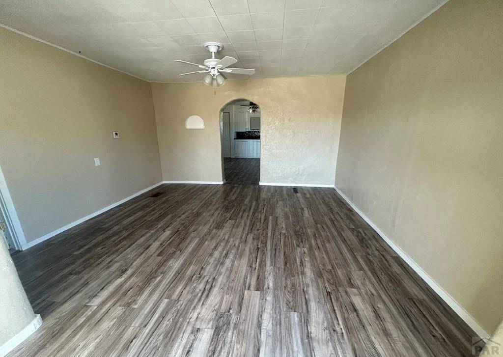 Boone, CO 81025,212 Gerrard Ave