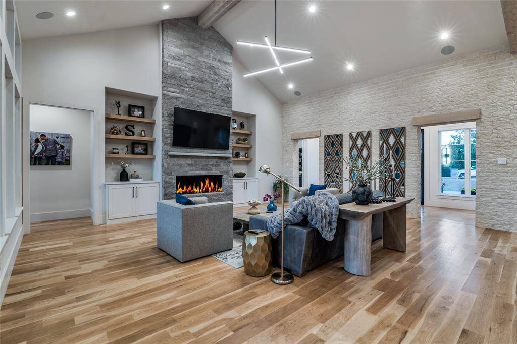 Heath, TX 75032,605 Shadow Wood Lane