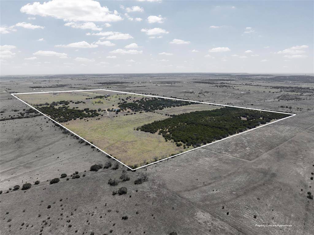 Gatesville, TX 76528,1140 County Road 130